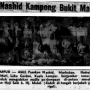 beritaharian19610629-1-2-49-1-ahlinashid.png