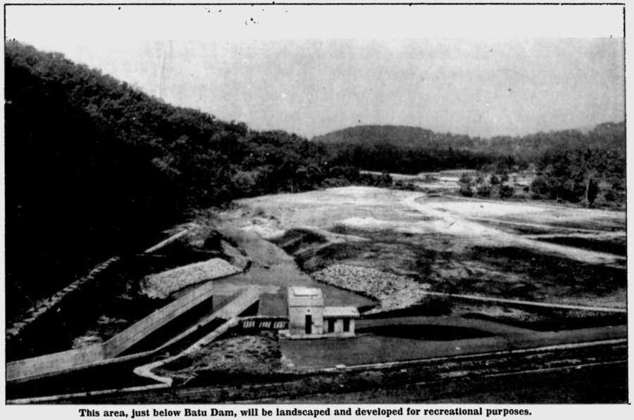 nst-1988-08-26-batudam-opens-landscaping.png