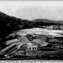 nst-1988-08-26-batudam-opens-landscaping.png