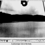 nst-1988-08-26-batudam-opens-view.png