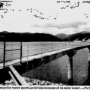 nst-1991-04-04-batudam-watersports-dam.png