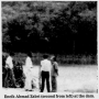 nst-1991-04-15-batudam-project-site.png