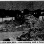 nst-1995-05-09-sgklang-flood-mitigation-widening.png