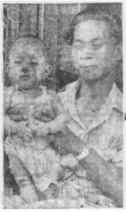 straitstimes19530517-1-2-82-kg-bukitmati-yahayasyedrahman.png