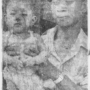 straitstimes19530517-1-2-82-kg-bukitmati-yahayasyedrahman.png