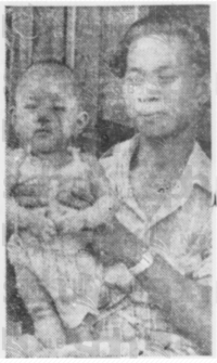 Encik Yahaya bin Syeikh Abdul Rahman