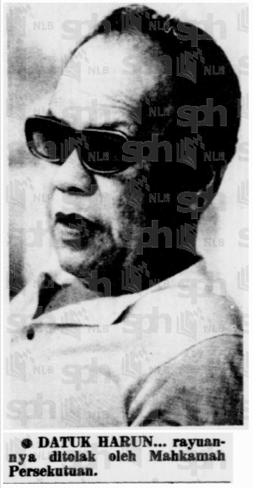 19810409-datukharun.png