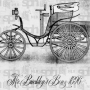 buckley-benz-1896.png