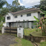 bukitpersekutuan-rumah-jalanselangor-1950.png