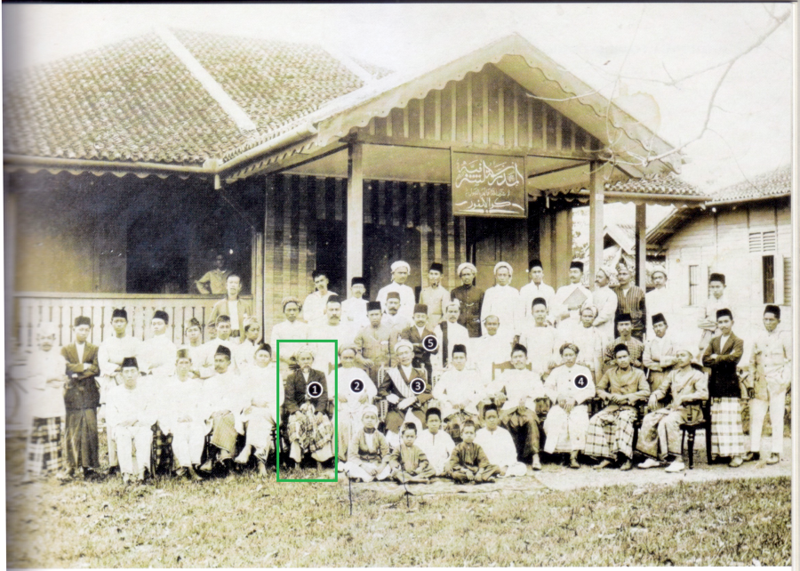 kelab-sulaiman-1910an-khatibkoyan.png