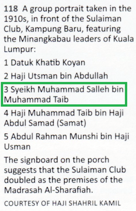 kelab-sulaiman-1910an-perincian-syeikhsalleh.png