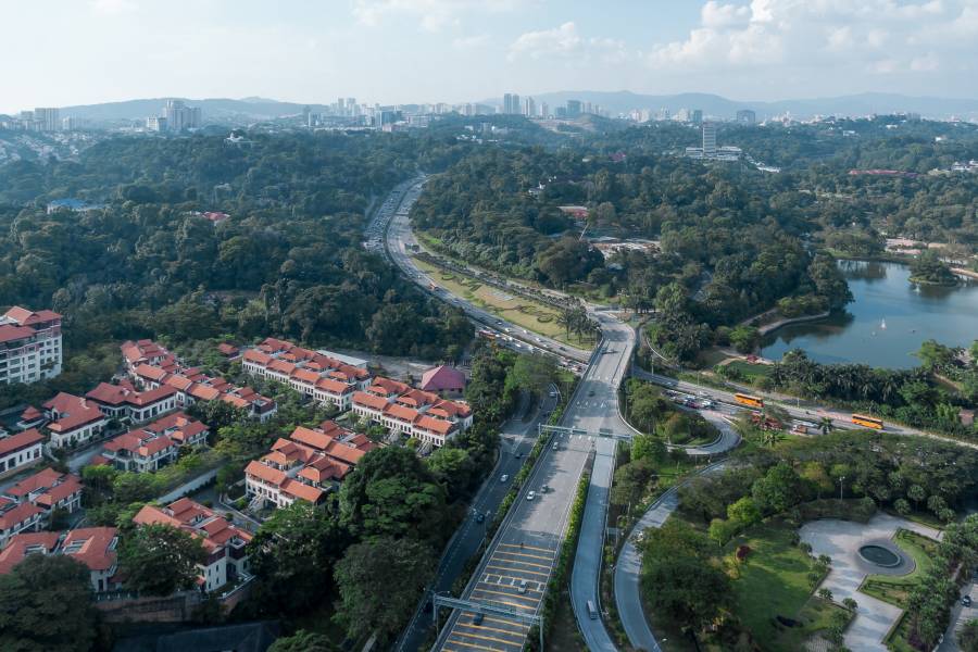 kuala_lumpur_malaysia_city-view-from-lemeridien-sentral-01.jpg
