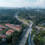 kuala_lumpur_malaysia_city-view-from-lemeridien-sentral-01.jpg