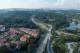 Bukit Persekutuan (1896-Kini)