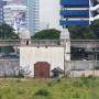 kuala_lumpur_malaysia_gate-of-pudu-prison-01.jpg