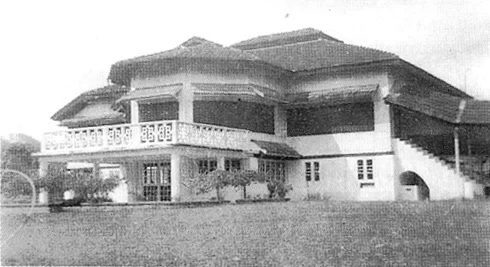 mgcdamansarab.png-1-490x267.png