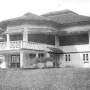 mgcdamansarab.png-1-490x267.png
