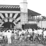 penjara-pudu-1945.png