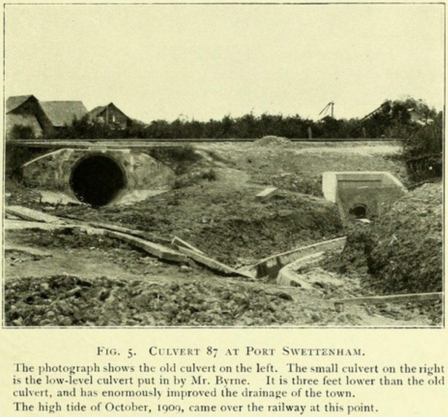 portswettenham-culvert-1910.png