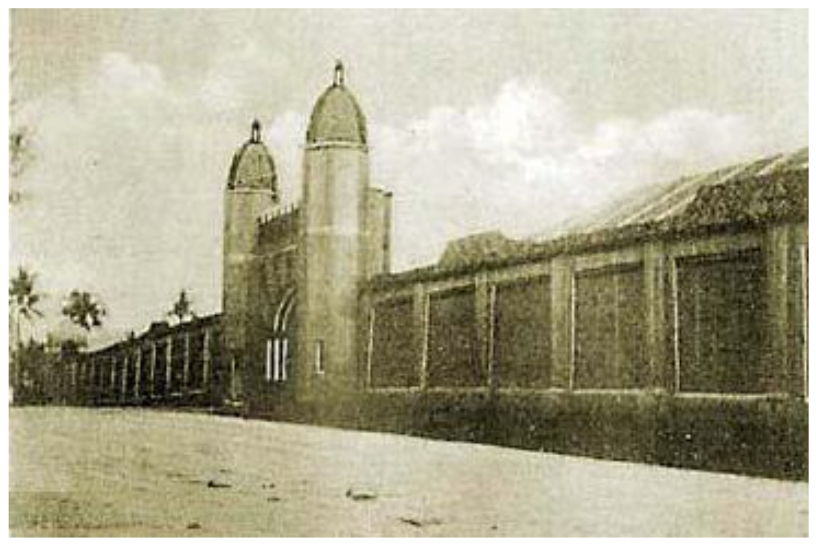 pudu-prison-1896.png