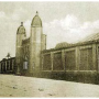 pudu-prison-1896.png