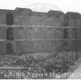 pudu-prison-1940an-kebun.png
