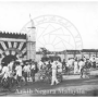 pudu-prison-1946-crowd.png