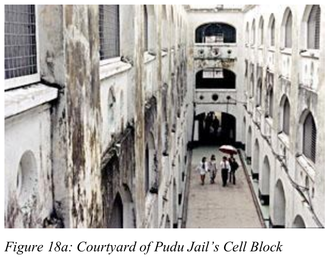 pudu-prison-courtyard-2006.png