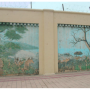 pudu-prison-mural-2006.png