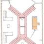 pudu_jail_early_layout_1895.jpg