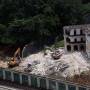 pudu_jail_malaysia_demolish_bukit_bintang.jpg