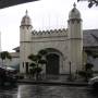 pudu_prison_frontal_facade_and_entrance_kuala_lumpur.jpg