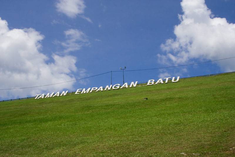 taman_ampangan_batu.jpg
