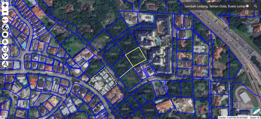 mylot-lembahledang-lot16346.png mylot-lembahledang-lot16346.png
