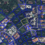mylot-lembahledang-lot16346.png