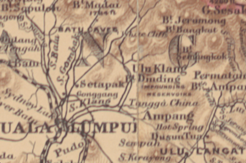 peta-bukit-dinding-1898.png