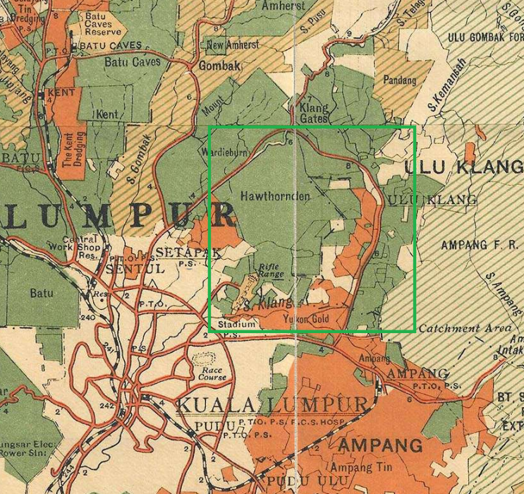 peta-bukit-dinding-1929-sekitar.png