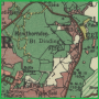 peta-bukit-dinding-1950-closeup.png