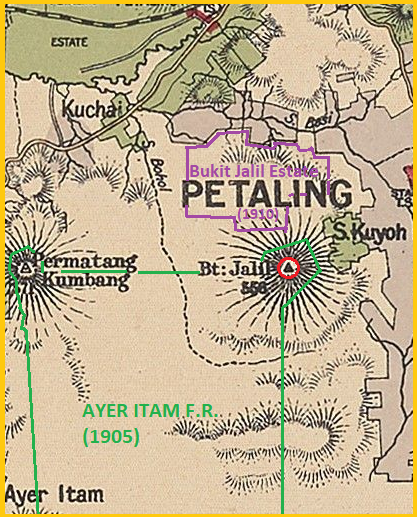 peta-bukitjalil-1904.png