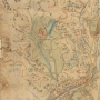 peta-bukitpersekutuan-1935-icomos.png