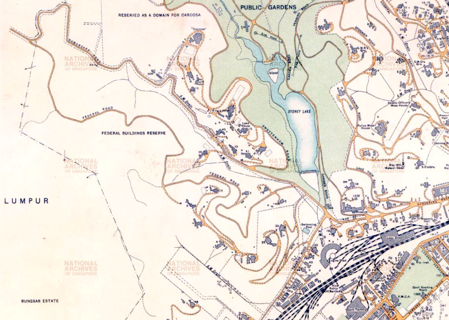 peta-bukitpersekutuan-1935.png