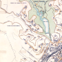 peta-bukitpersekutuan-1935.png