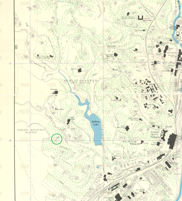 peta-bukitpersekutuan-1945.png peta-bukitpersekutuan-1945.png