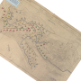 peta-bukitpersekutuan-1953.png