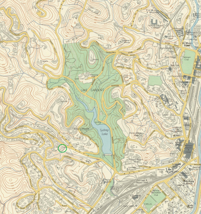 peta-bukitpersekutuan-1957.png