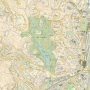 peta-bukitpersekutuan-1957.png