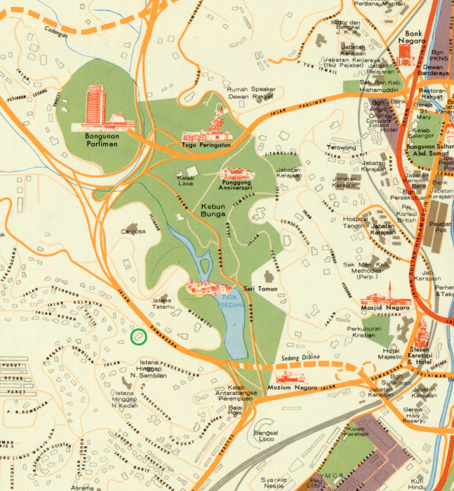 peta-bukitpersekutuan-1983.png peta-bukitpersekutuan-1983.png