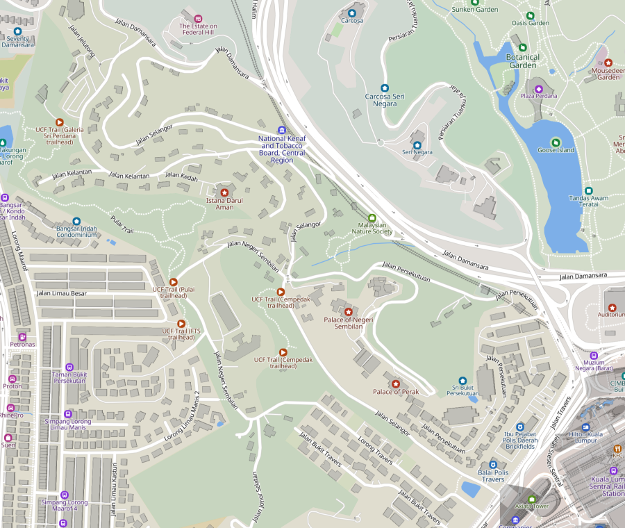 peta-bukitpersekutuan-2025-seniorquarters.png peta-bukitpersekutuan-2025-seniorquarters.png