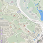 peta-bukitpersekutuan-2025-seniorquarters.png