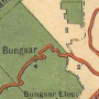 peta-bungsarestate-1929.png